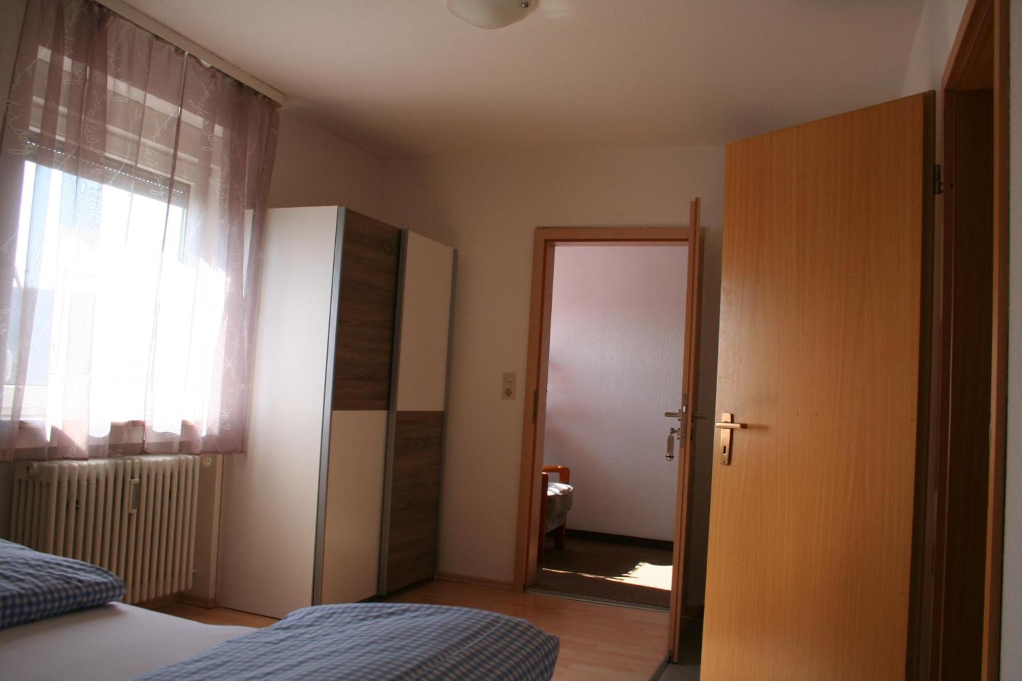 Hotel Berg
